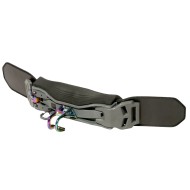 DAKINE C-2 + boucle connect kite