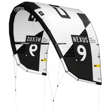 Core Nexus 2