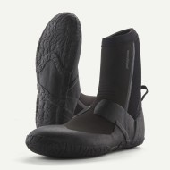 PATAGONIA R5&reg; Yulex&reg; Regulator&reg; Round Toe Booties 7MM
