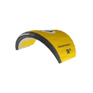 OZONE POWERPACK
