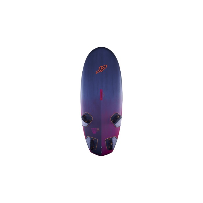 JP AUSTRALIA Super Lightwind Wood Pro 2026