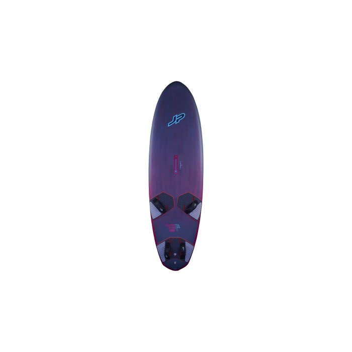 JP AUSTRALIA Super Ride Wood Pro 2026