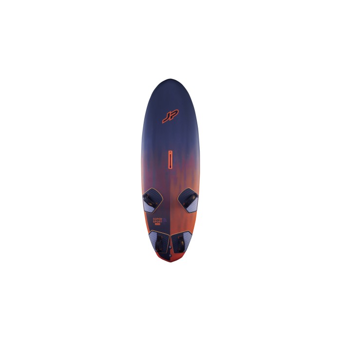 JP AUSTRALIA Super Sport Wood Pro 2026