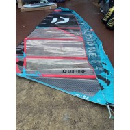 DUOTONE Warp 8.4m&sup2; 2025 Occasion