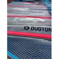 DUOTONE Warp 8.4m&sup2; 2025 Occasion