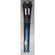 Sabfoil mat 93cm + platine carbone 2025 - Occasion