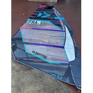 DUOTONE S-Pace 6.0m&sup2; 2025 Occasion