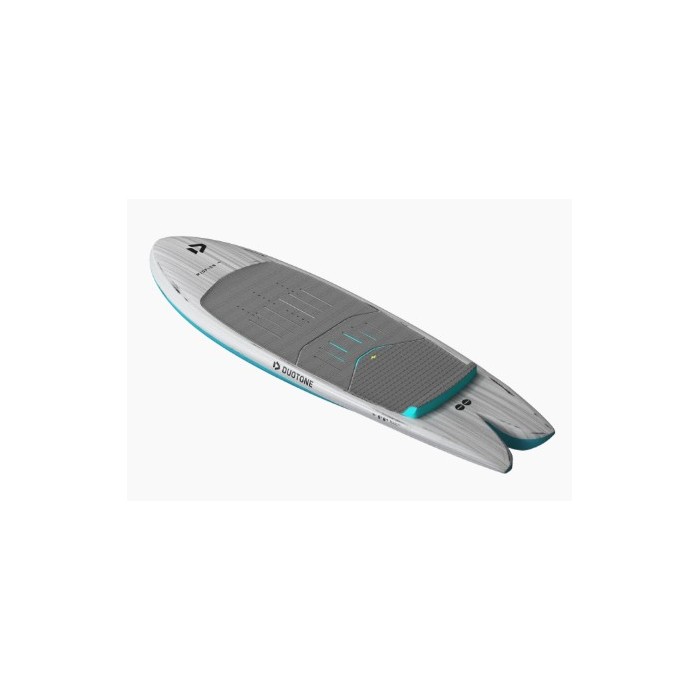 DUOTONE Midfish 2026