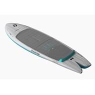 DUOTONE Midfish 2026
