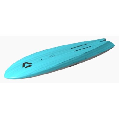 DUOTONE Midfish 2026