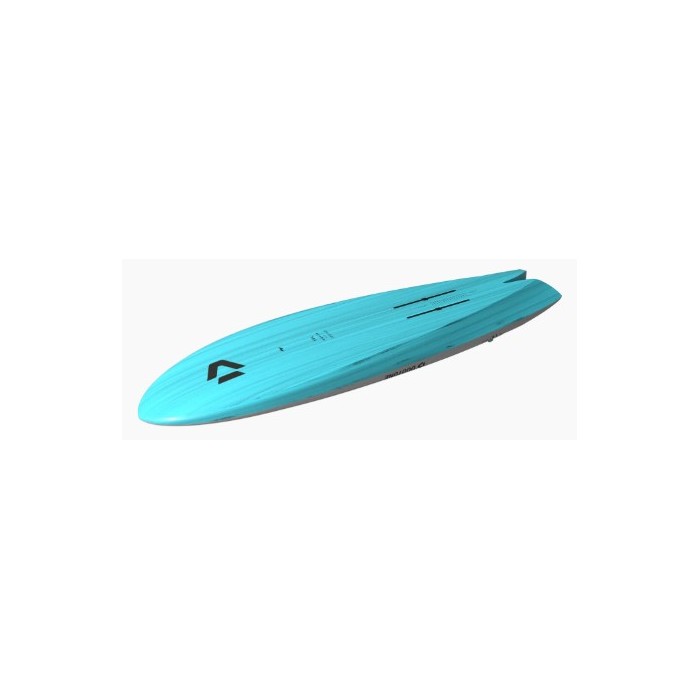 DUOTONE Midfish 2026