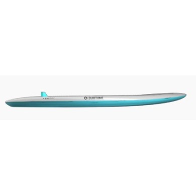 DUOTONE Midfish 2026