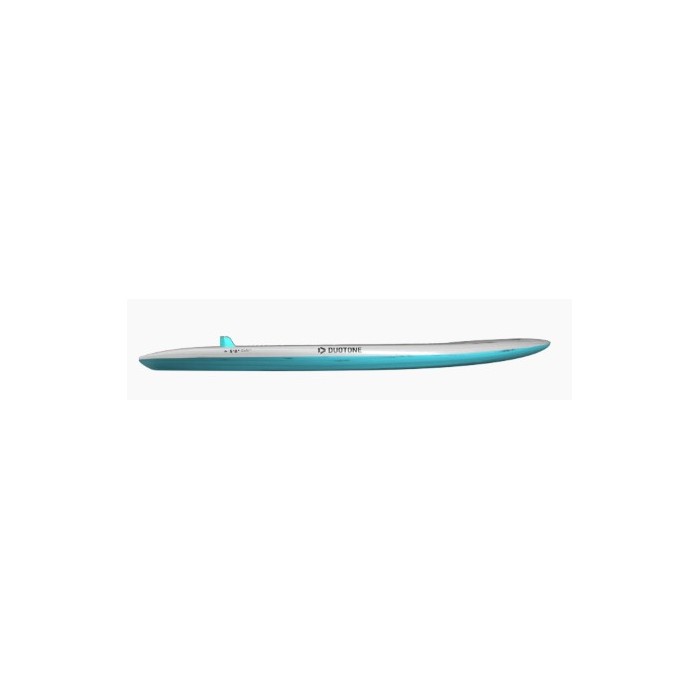 DUOTONE Midfish 2026