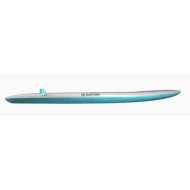 DUOTONE Midfish 2026