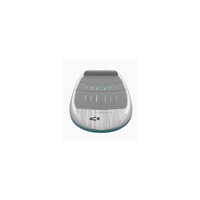 DUOTONE Midfish 2026