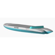 DUOTONE Midfish 2026
