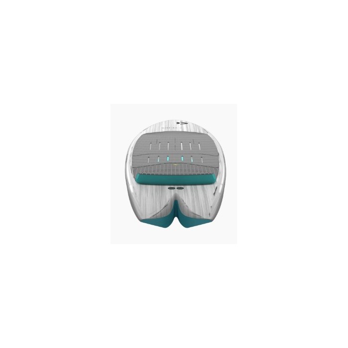 DUOTONE Midfish 2026