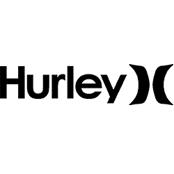 HURLEY