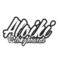 ALOIKI