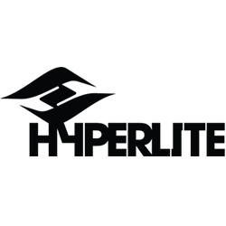 HYPERLITE