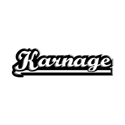 KARNAGE