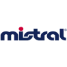 MISTRAL