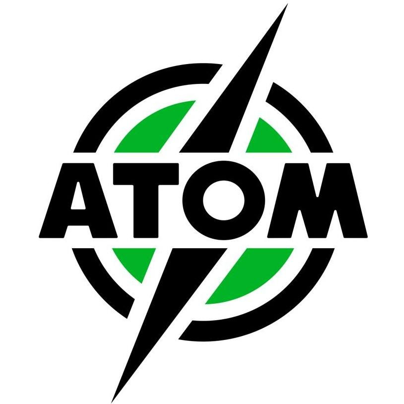 ATOM