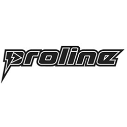 PROLINE