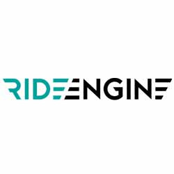 RIDE ENGINE