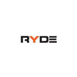 RYDE