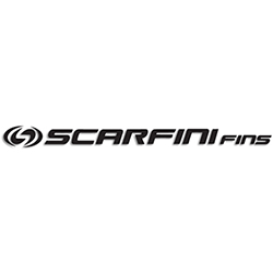 SCARFINI