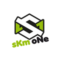 SKIMONE