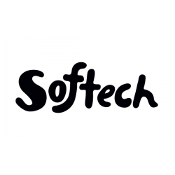 SOFTECH