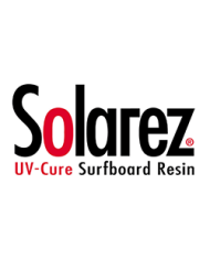 SOLAREZ