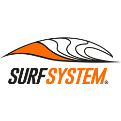 SURF SYSTEM