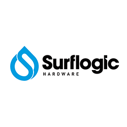 SURFLOGIC
