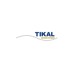 TIKAL
