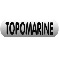 TOPOMARINE