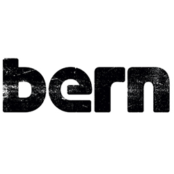 BERN UNLIMITED