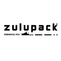 ZULUPACK