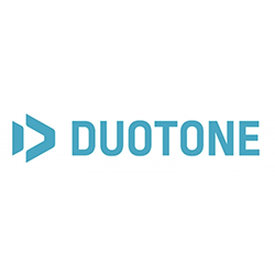 DUOTONE