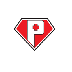 PUKA