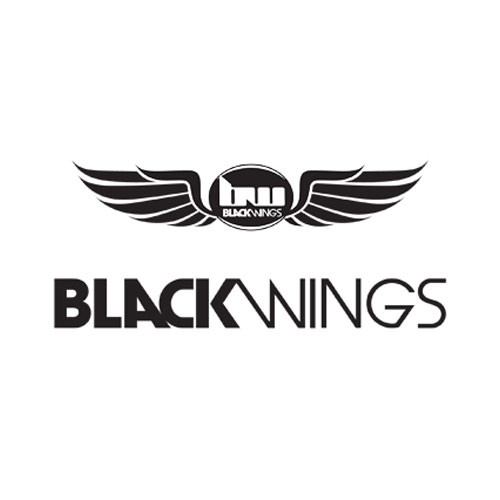 BLACKWINGS