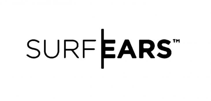 SURFEARS