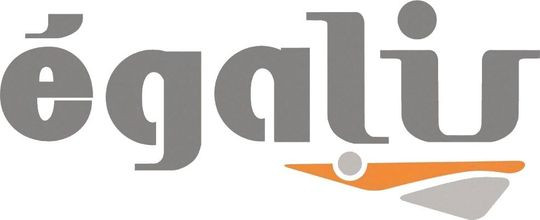 egalis
