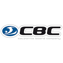 C.B.C