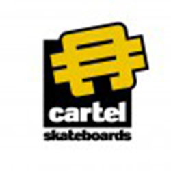 CARTEL