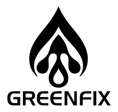GREENFIX
