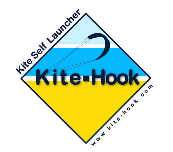 KITE HOOK