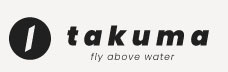 Takuma